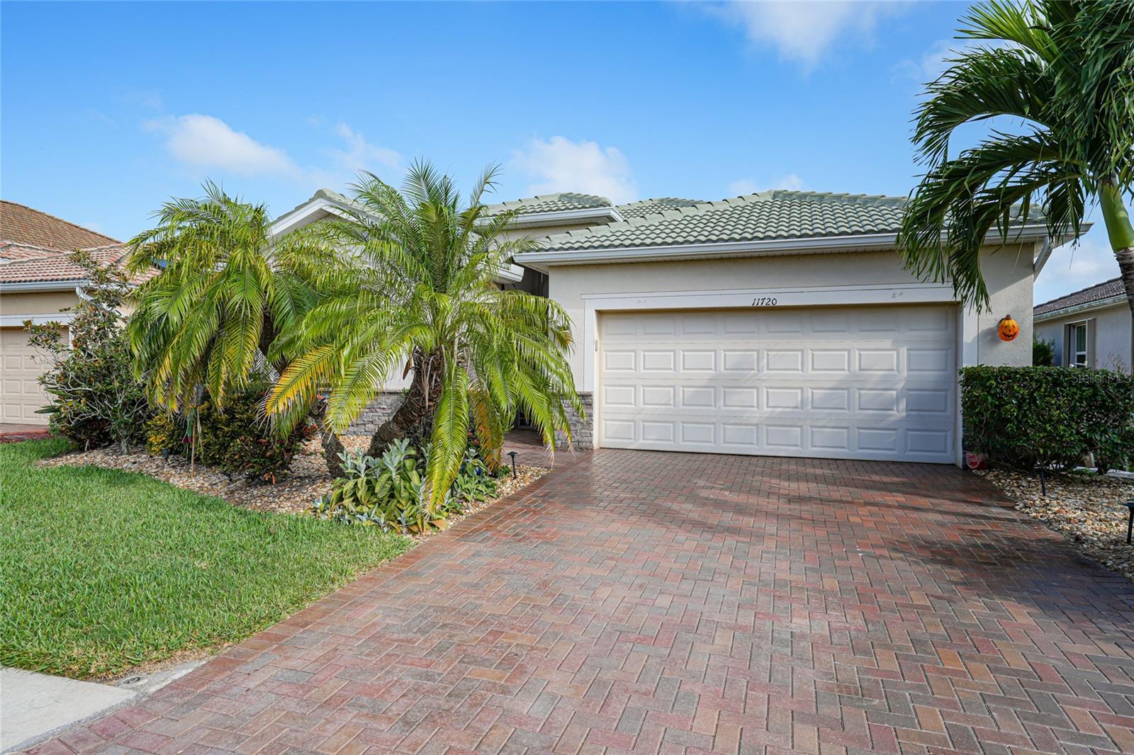 11720 SPOTTED MARGAY AVE, VENICE, FL, 34292