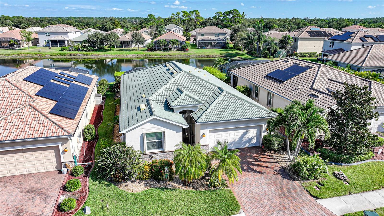 11720 SPOTTED MARGAY AVE, VENICE, FL, 34292