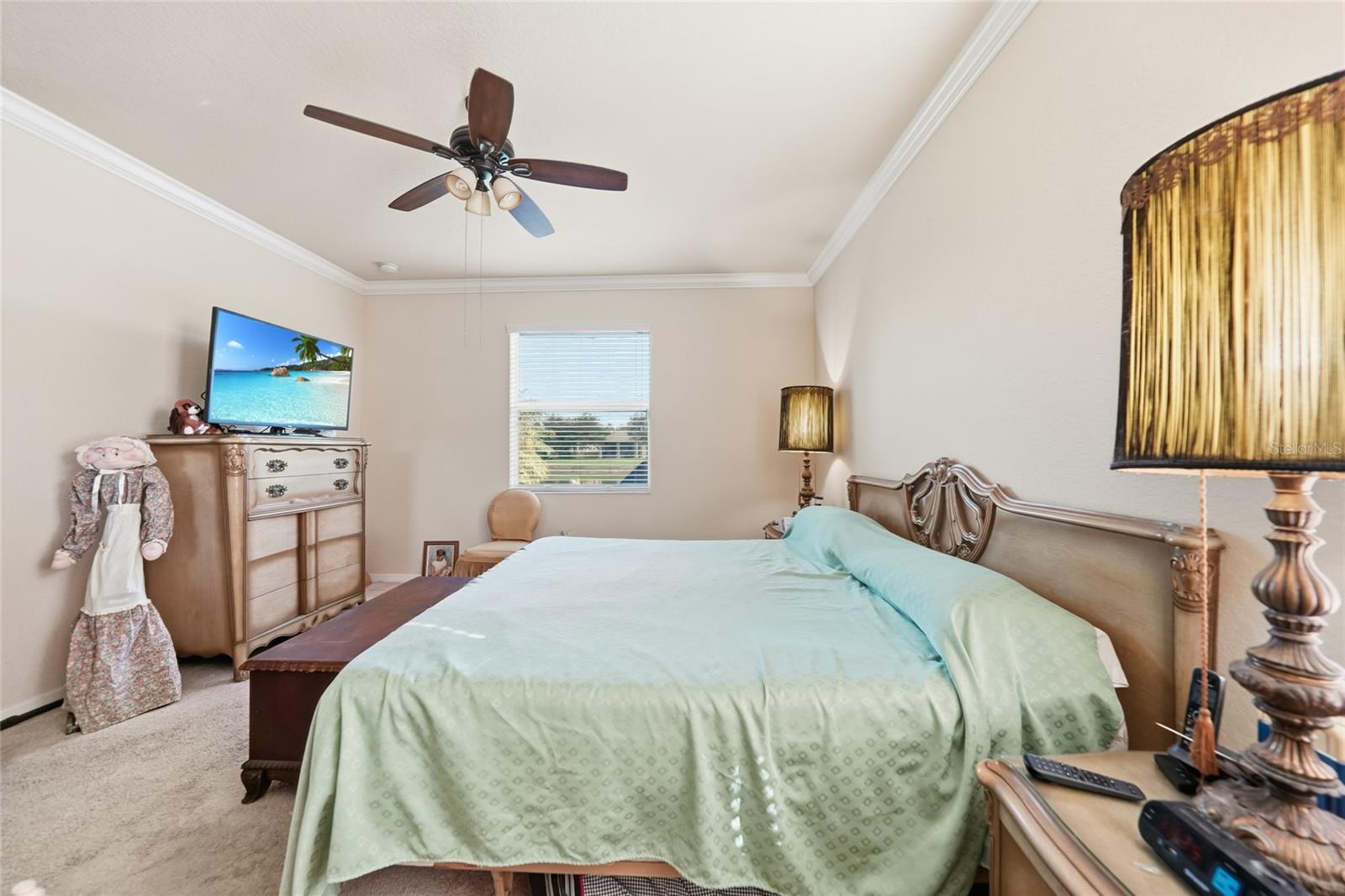 11720 SPOTTED MARGAY AVE, VENICE, FL, 34292