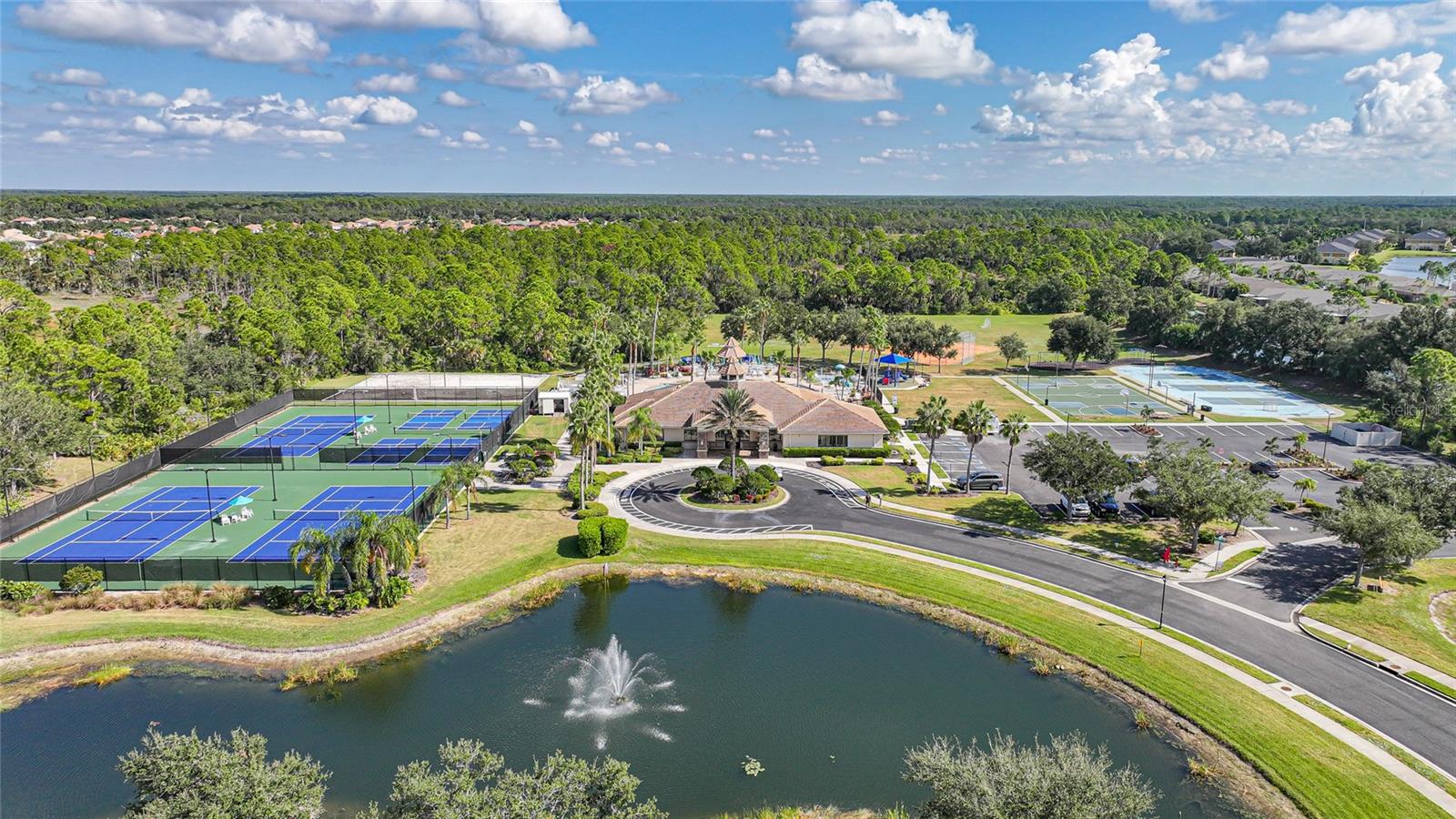 11720 SPOTTED MARGAY AVE, VENICE, FL, 34292