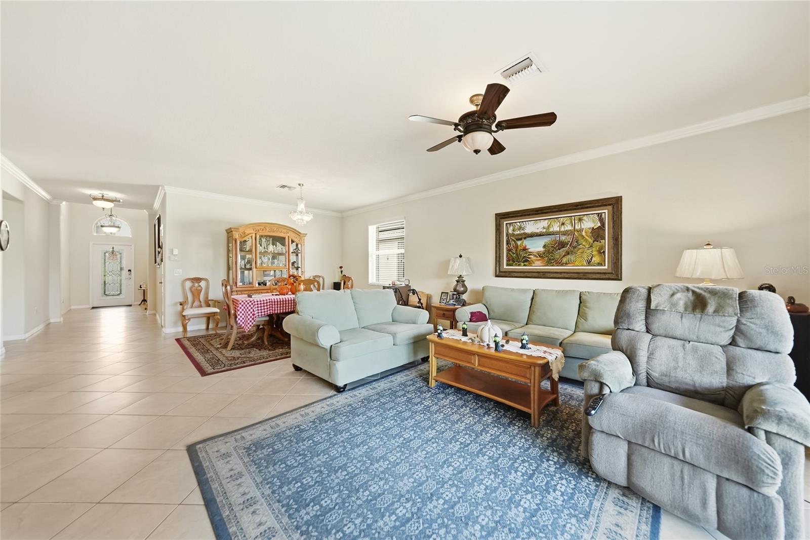 11720 SPOTTED MARGAY AVE, VENICE, FL, 34292