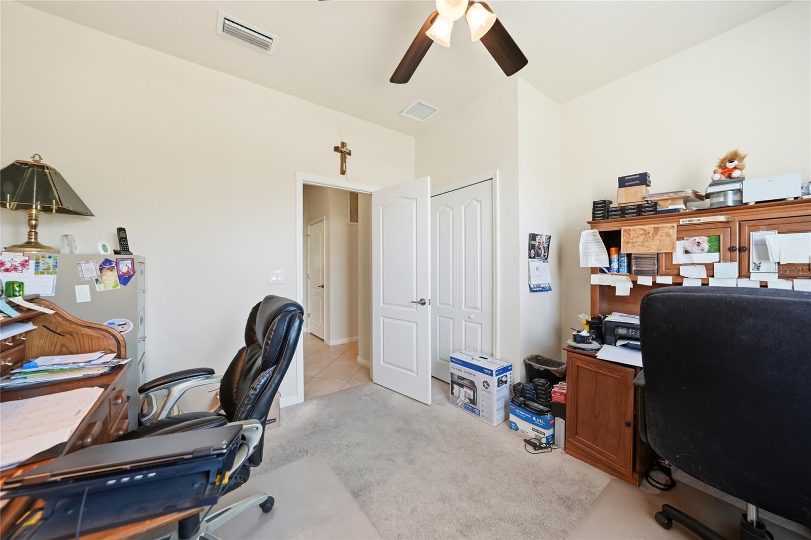 11720 SPOTTED MARGAY AVE, VENICE, FL, 34292