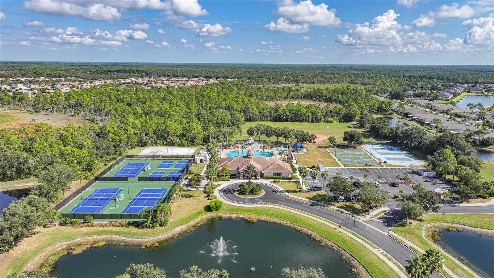 11720 SPOTTED MARGAY AVE, VENICE, FL, 34292