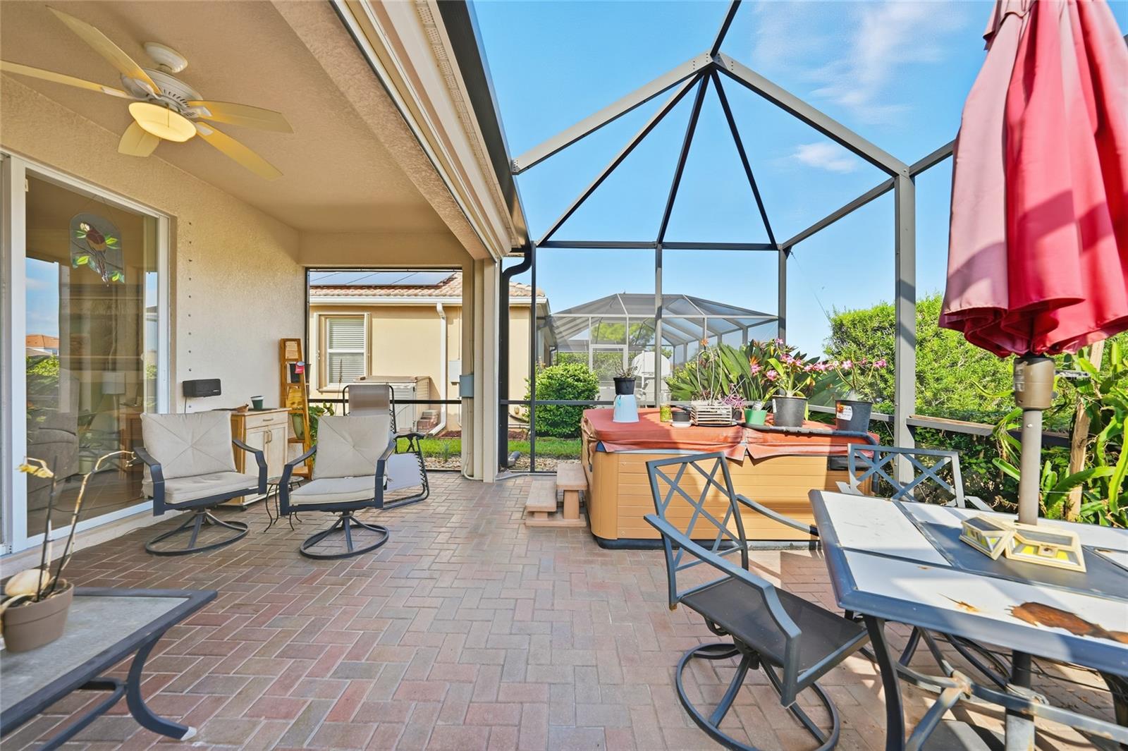 11720 SPOTTED MARGAY AVE, VENICE, FL, 34292