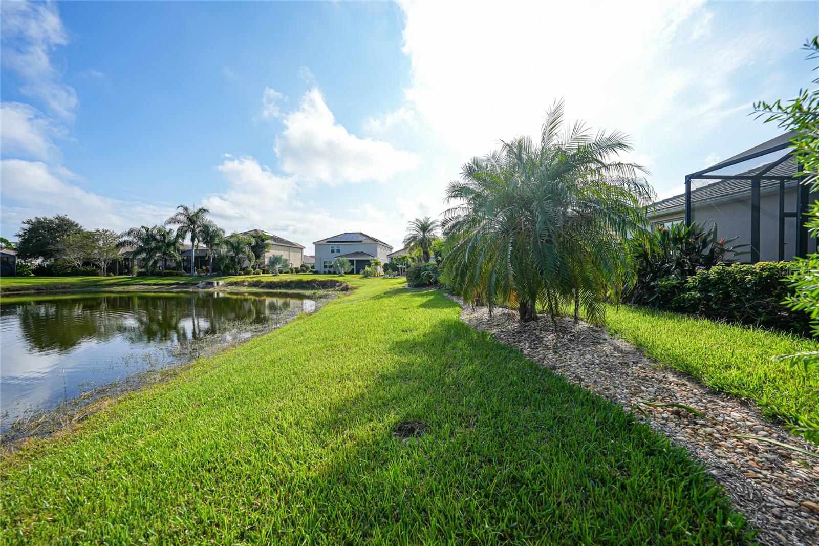 11720 SPOTTED MARGAY AVE, VENICE, FL, 34292