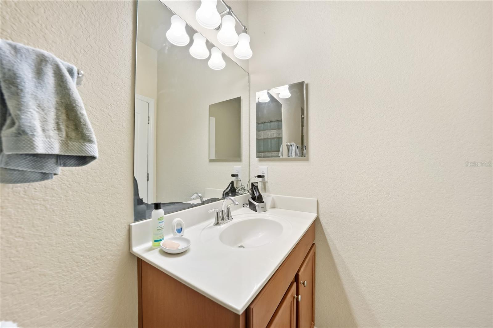 11720 SPOTTED MARGAY AVE, VENICE, FL, 34292