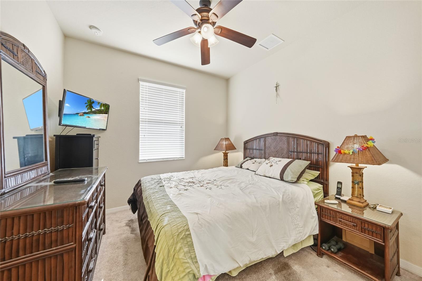 11720 SPOTTED MARGAY AVE, VENICE, FL, 34292