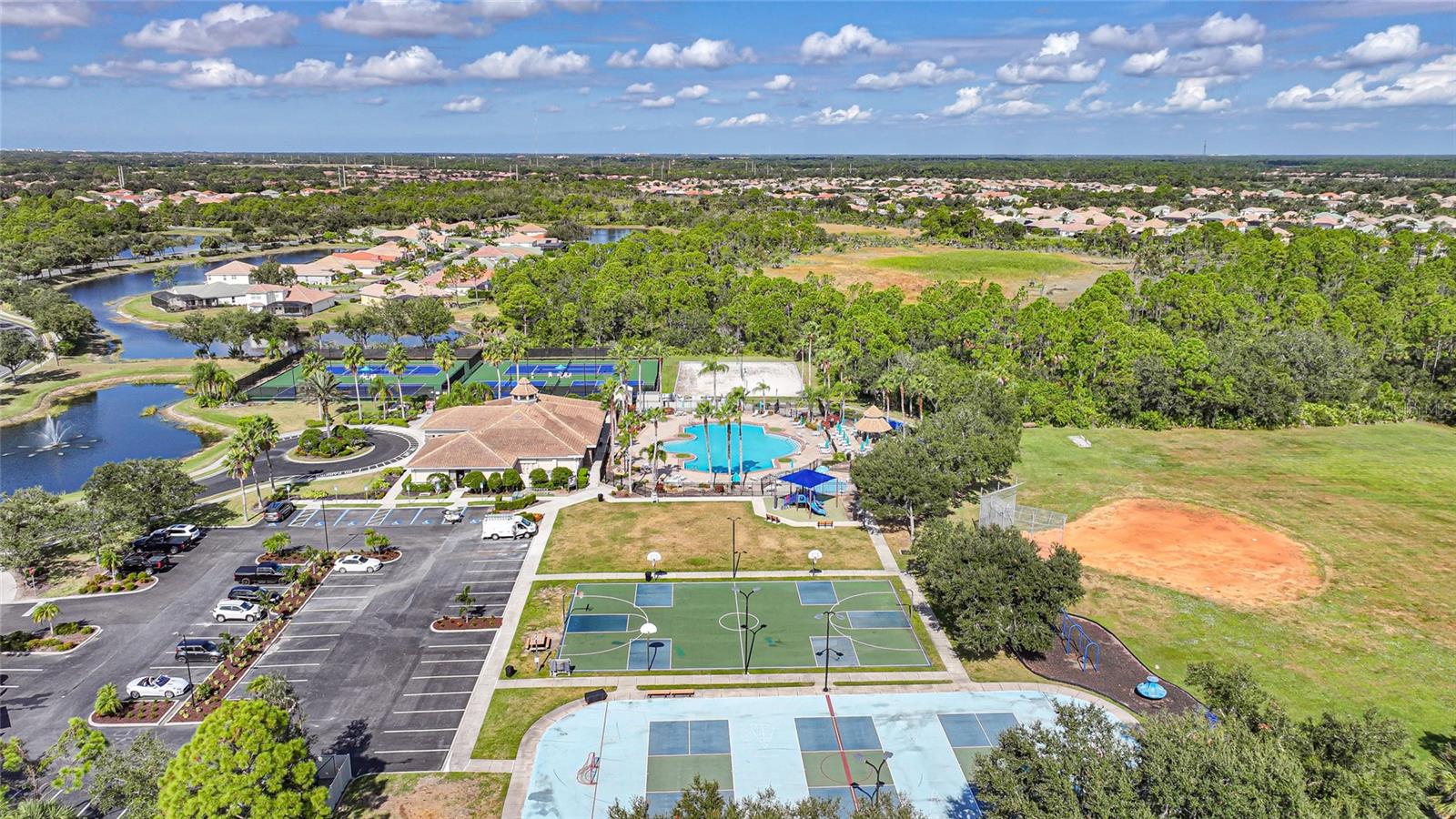 11720 SPOTTED MARGAY AVE, VENICE, FL, 34292