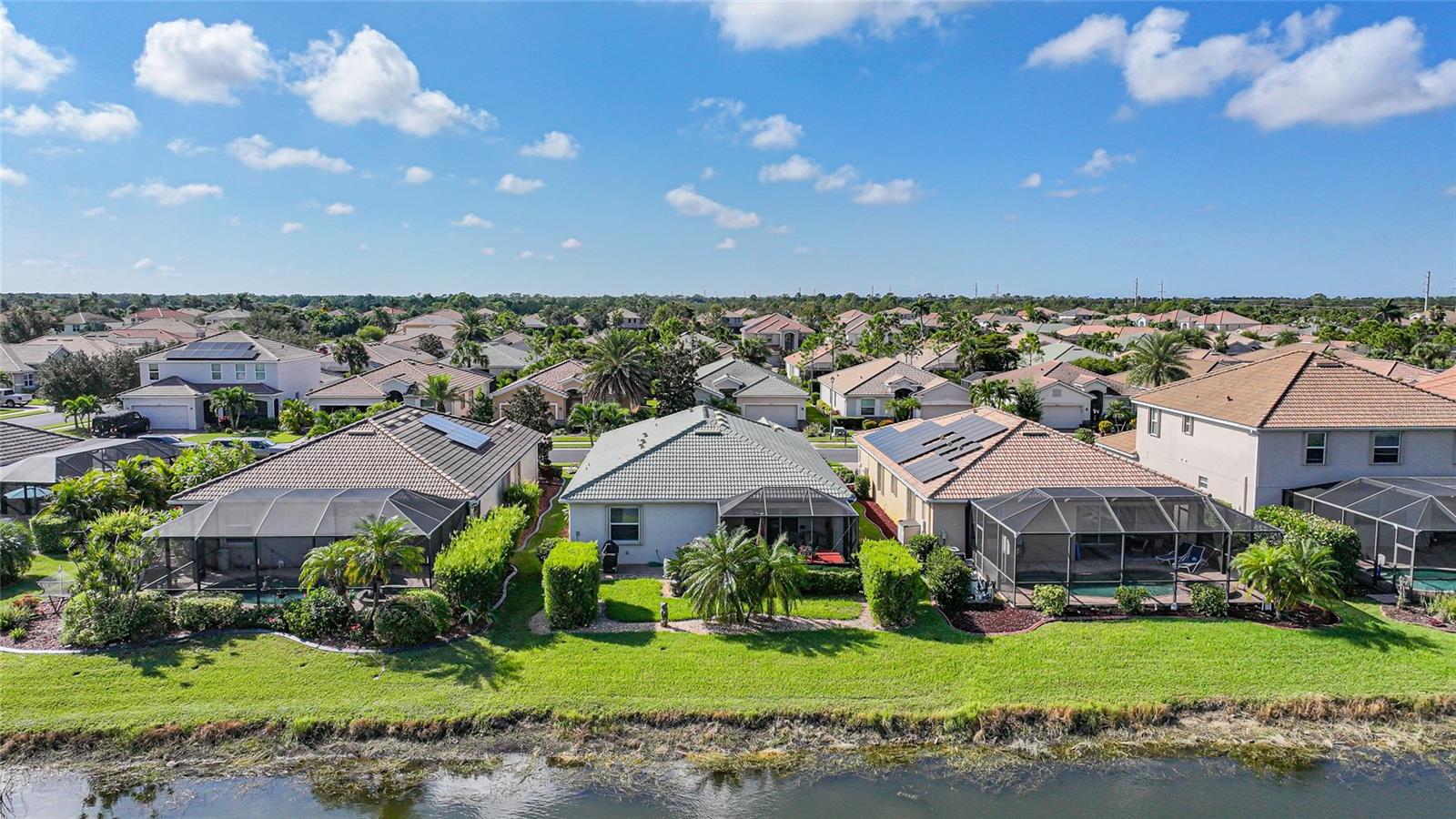 11720 SPOTTED MARGAY AVE, VENICE, FL, 34292