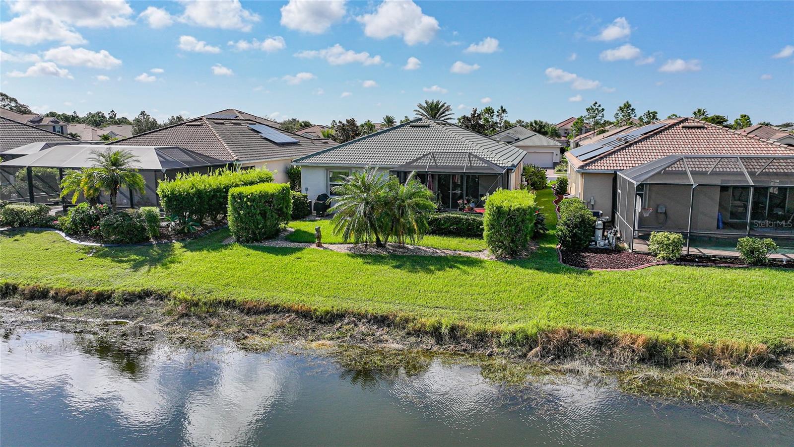 11720 SPOTTED MARGAY AVE, VENICE, FL, 34292