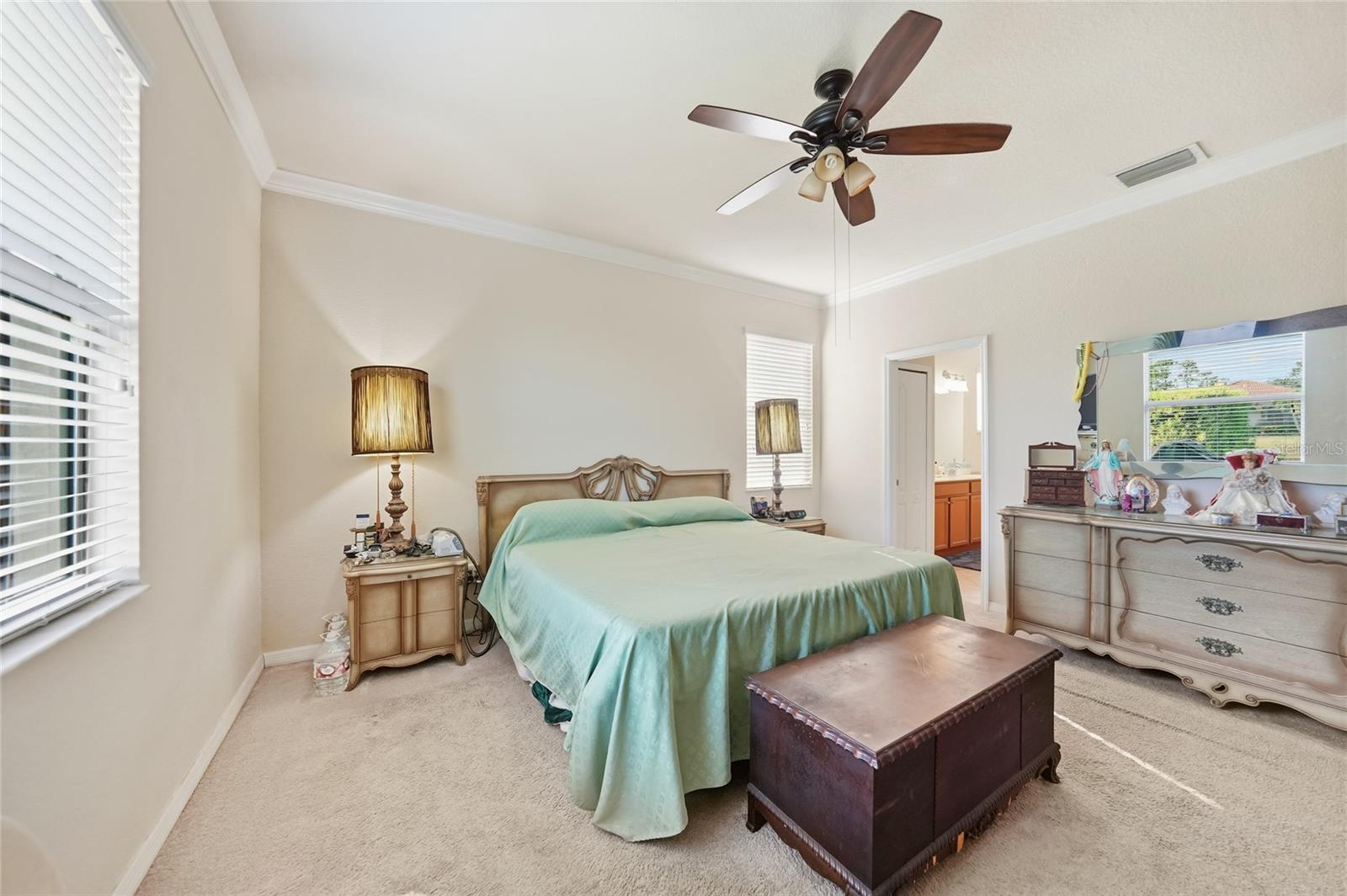 11720 SPOTTED MARGAY AVE, VENICE, FL, 34292