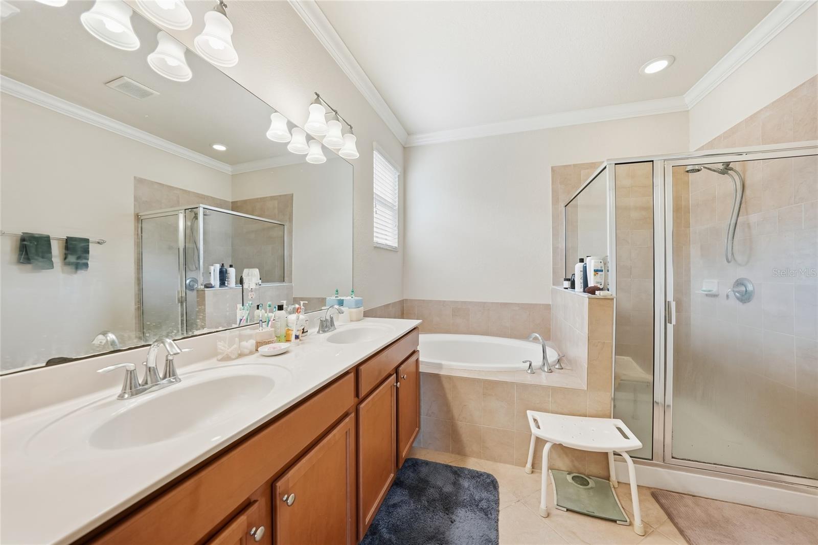 11720 SPOTTED MARGAY AVE, VENICE, FL, 34292