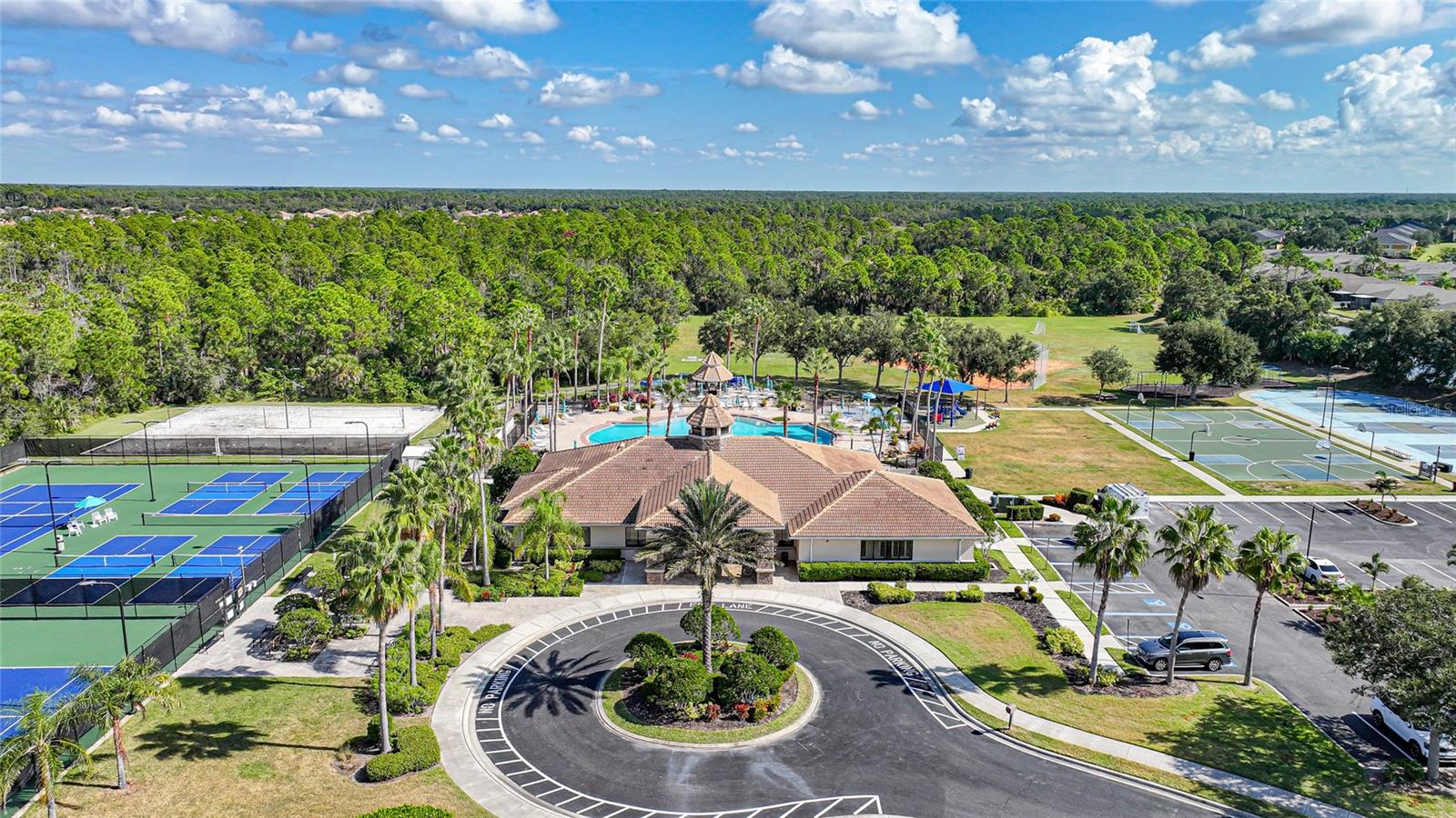 11720 SPOTTED MARGAY AVE, VENICE, FL, 34292