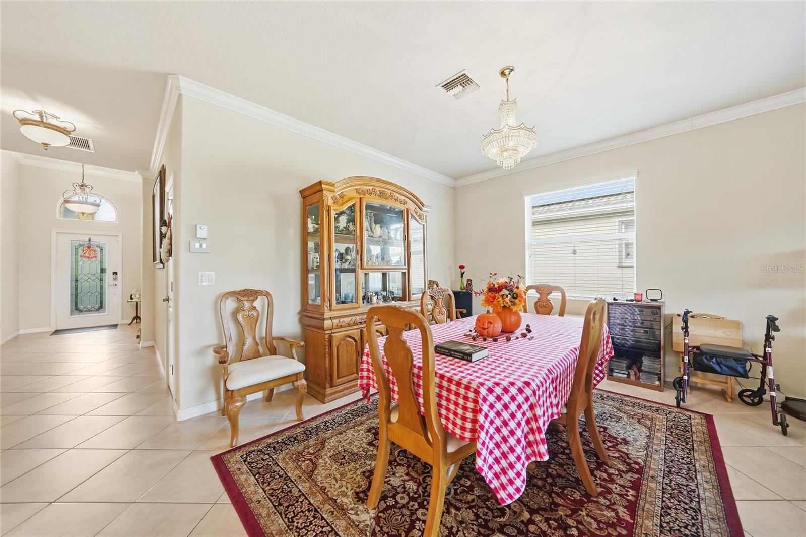 11720 SPOTTED MARGAY AVE, VENICE, FL, 34292