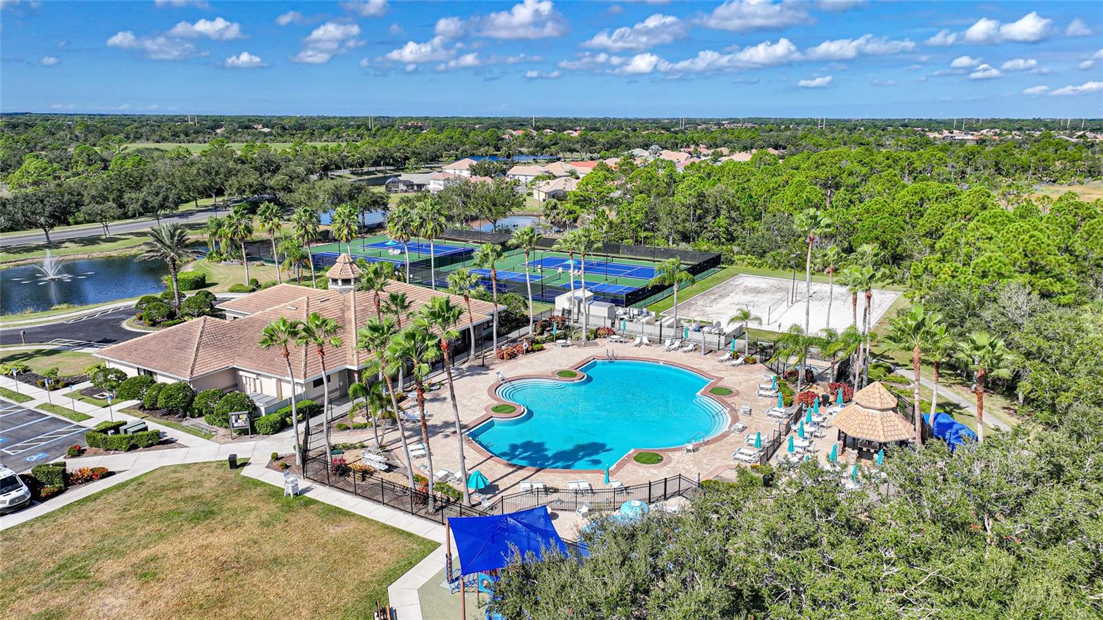 11720 SPOTTED MARGAY AVE, VENICE, FL, 34292