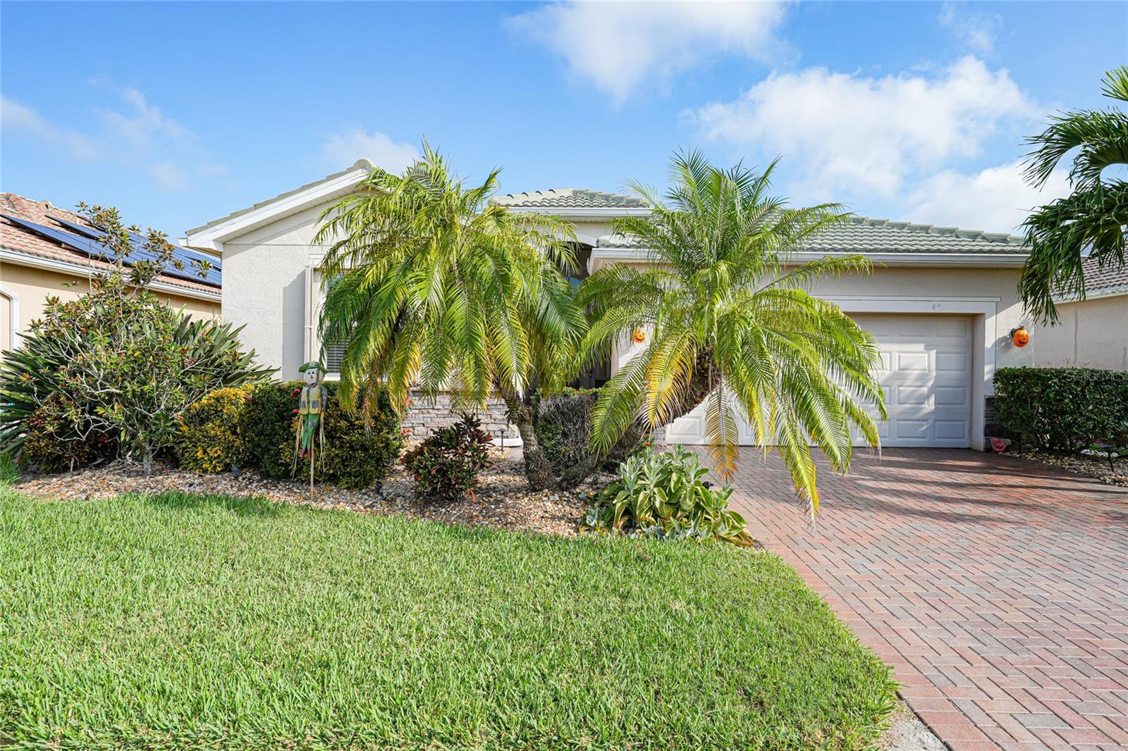 11720 SPOTTED MARGAY AVE, VENICE, FL, 34292