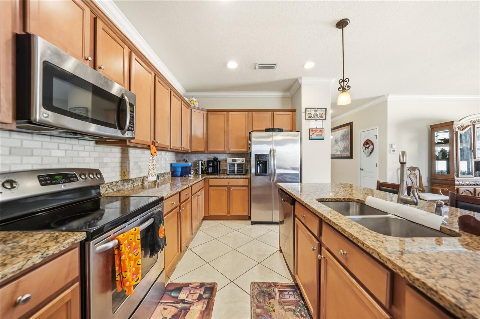 11720 SPOTTED MARGAY AVE, VENICE, FL, 34292