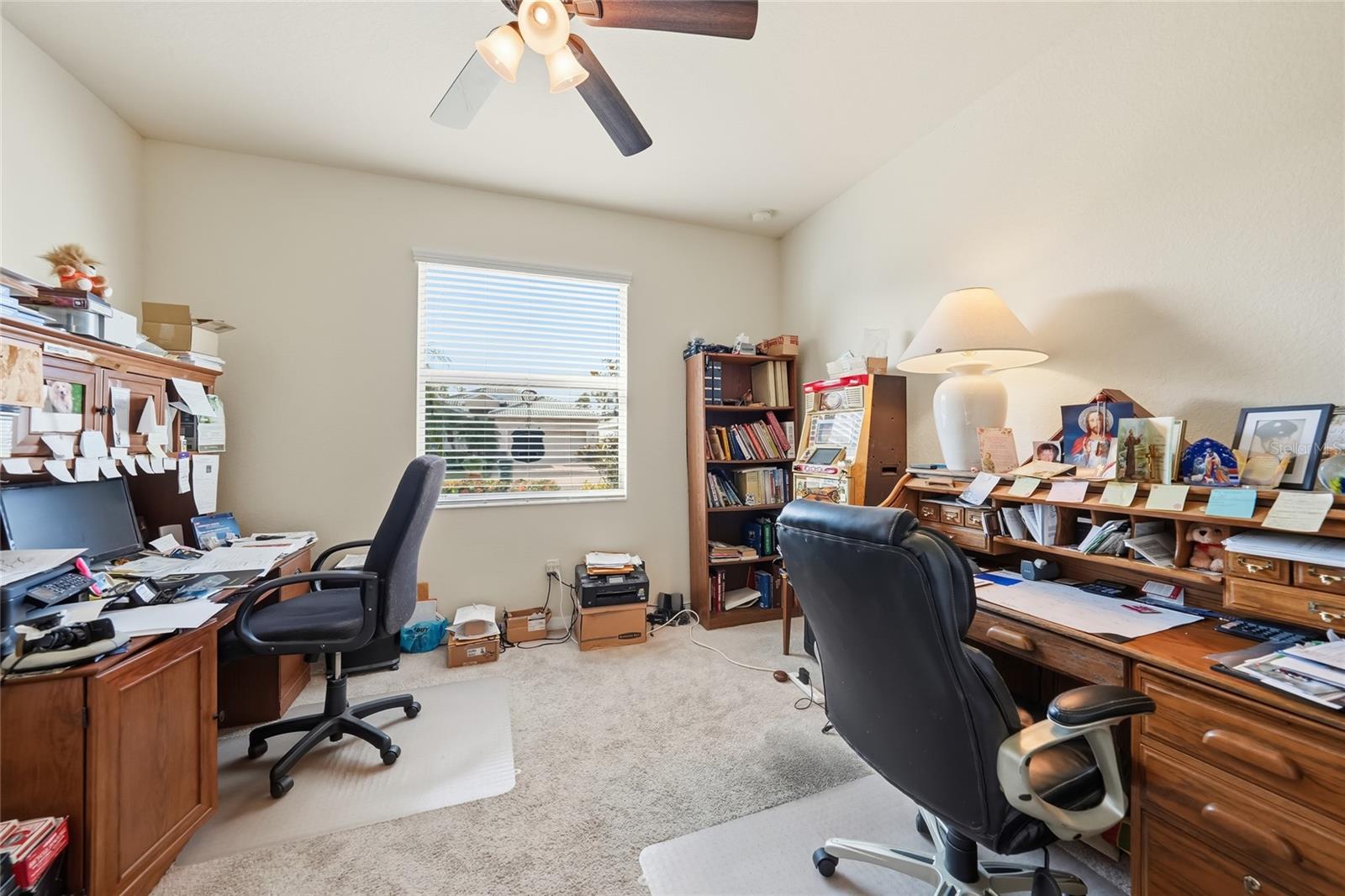 11720 SPOTTED MARGAY AVE, VENICE, FL, 34292