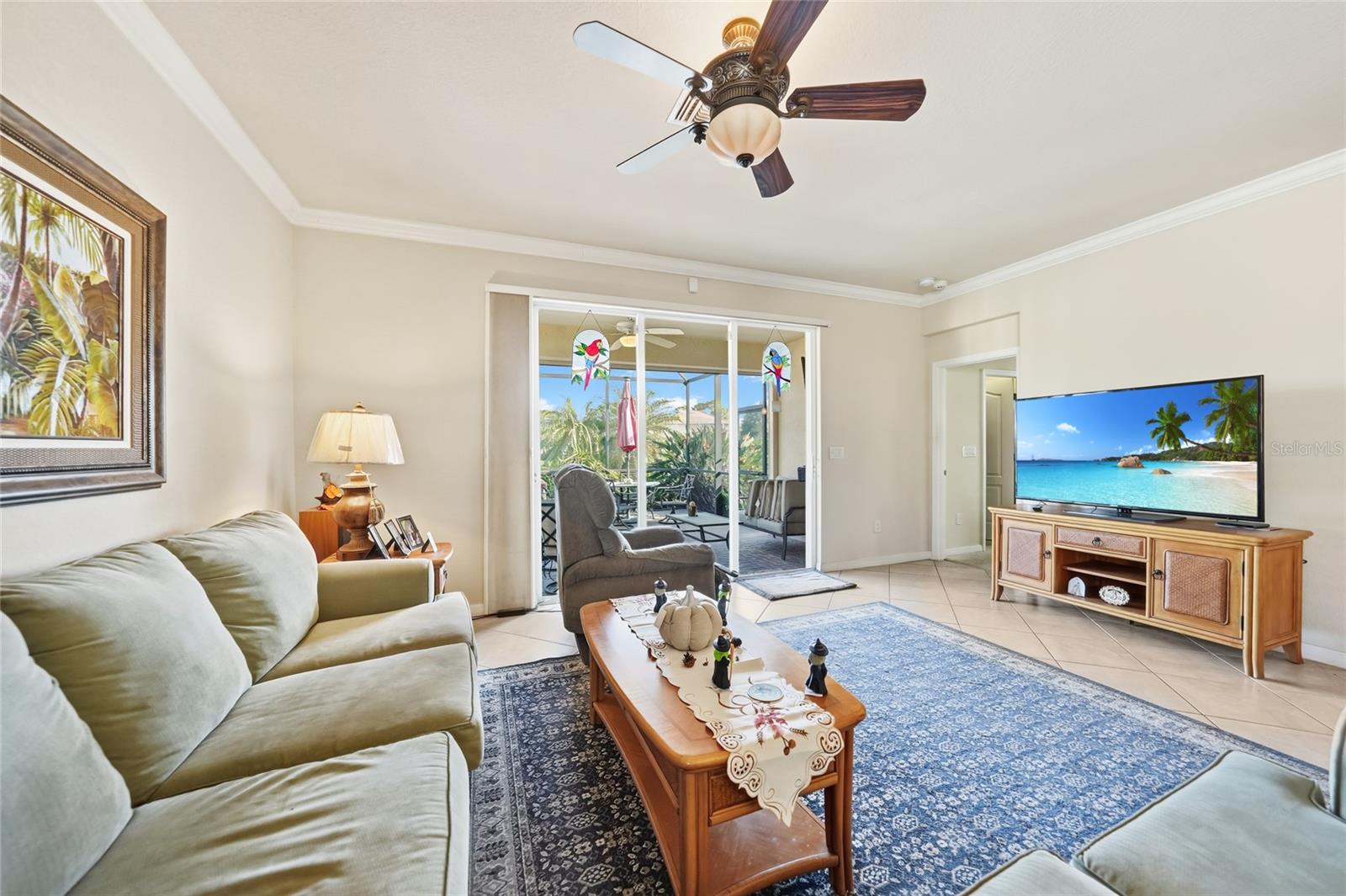 11720 SPOTTED MARGAY AVE, VENICE, FL, 34292