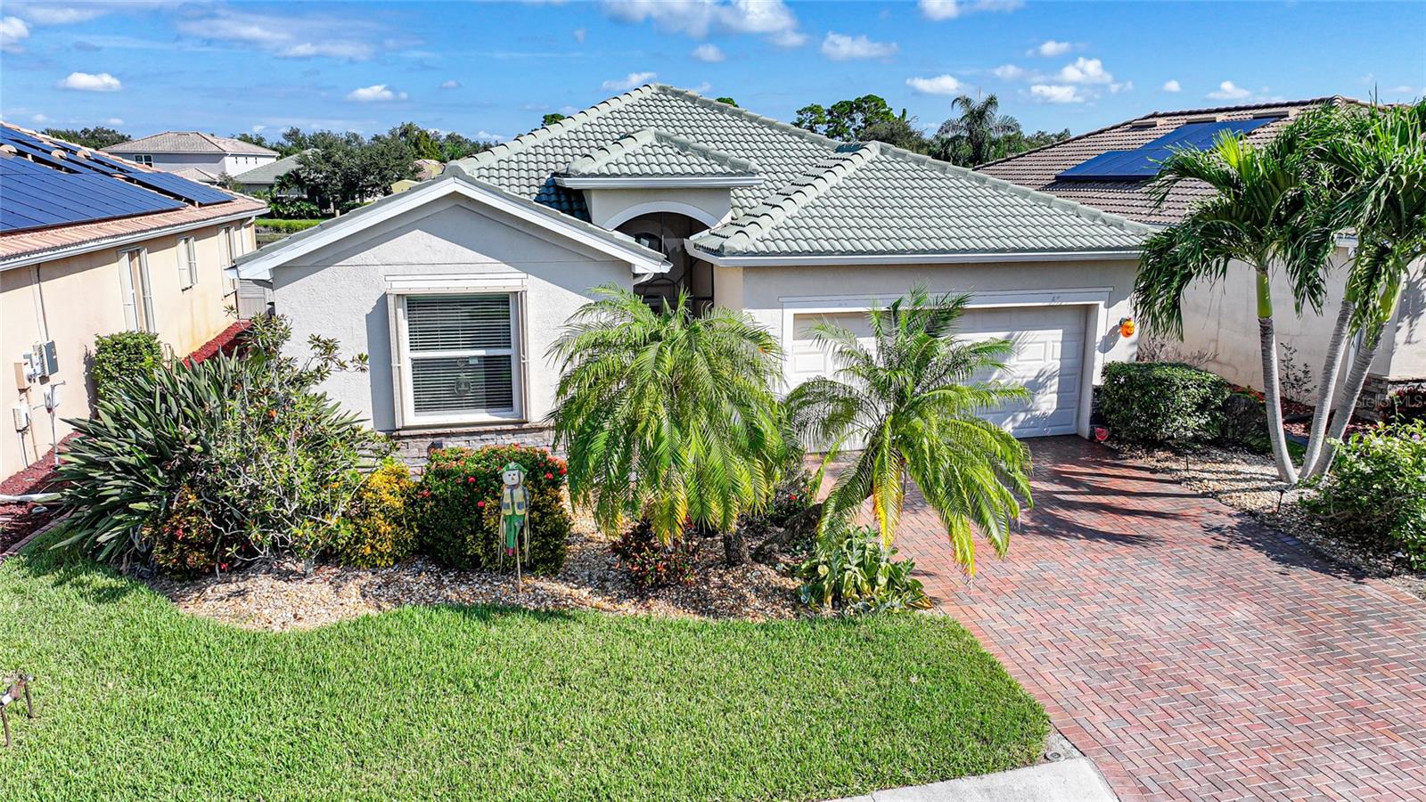 11720 SPOTTED MARGAY AVE, VENICE, FL, 34292