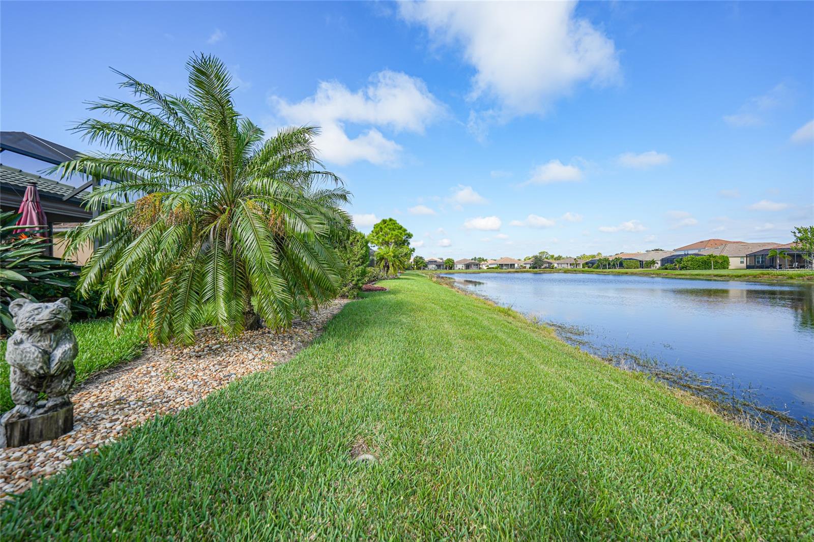 11720 SPOTTED MARGAY AVE, VENICE, FL, 34292