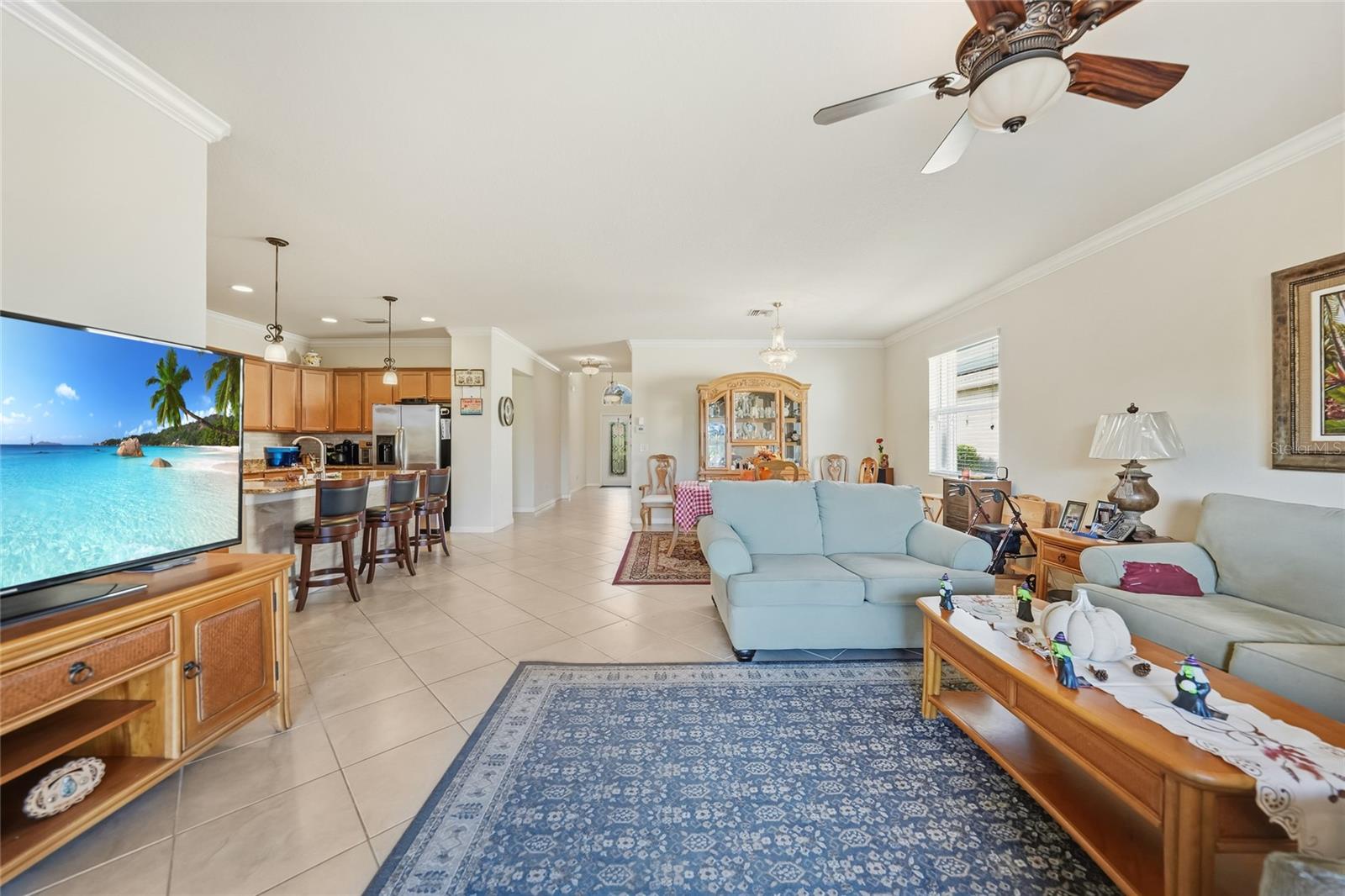 11720 SPOTTED MARGAY AVE, VENICE, FL, 34292
