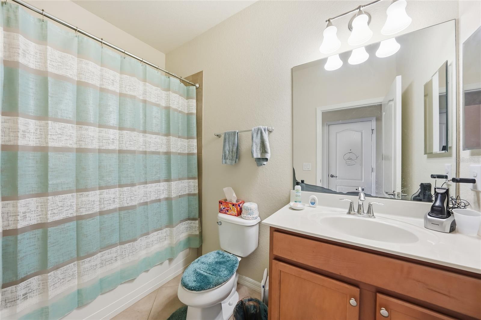 11720 SPOTTED MARGAY AVE, VENICE, FL, 34292