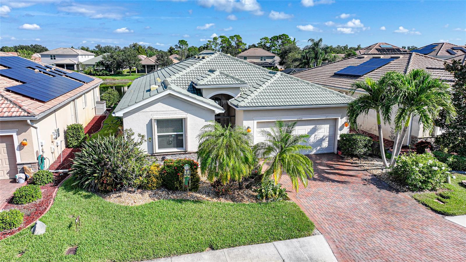 11720 SPOTTED MARGAY AVE, VENICE, FL, 34292