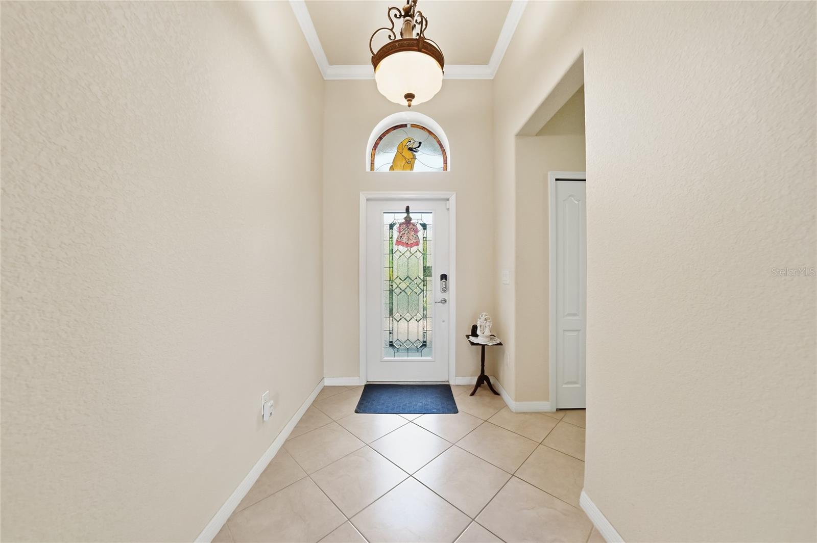 11720 SPOTTED MARGAY AVE, VENICE, FL, 34292