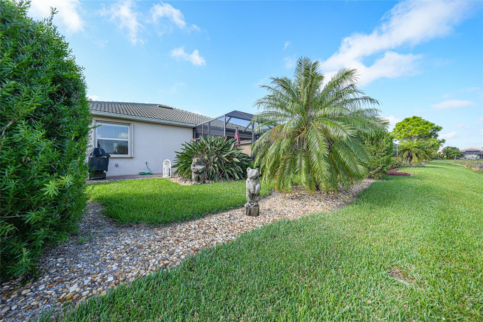 11720 SPOTTED MARGAY AVE, VENICE, FL, 34292