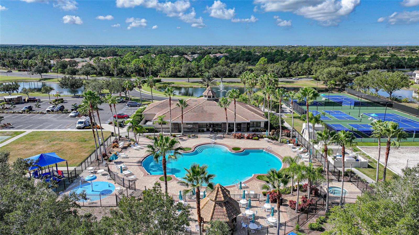 11720 SPOTTED MARGAY AVE, VENICE, FL, 34292