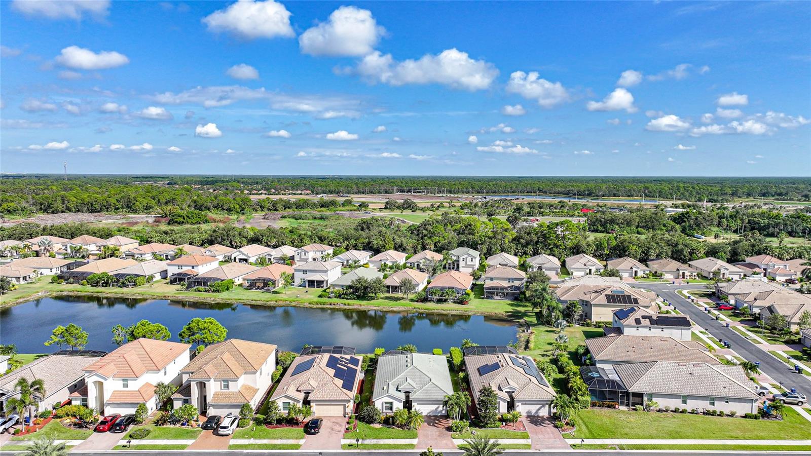 11720 SPOTTED MARGAY AVE, VENICE, FL, 34292