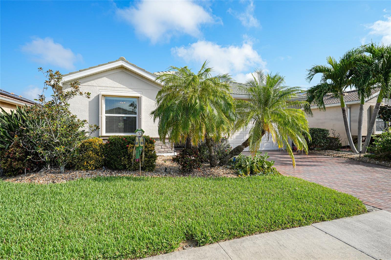 11720 SPOTTED MARGAY AVE, VENICE, FL, 34292