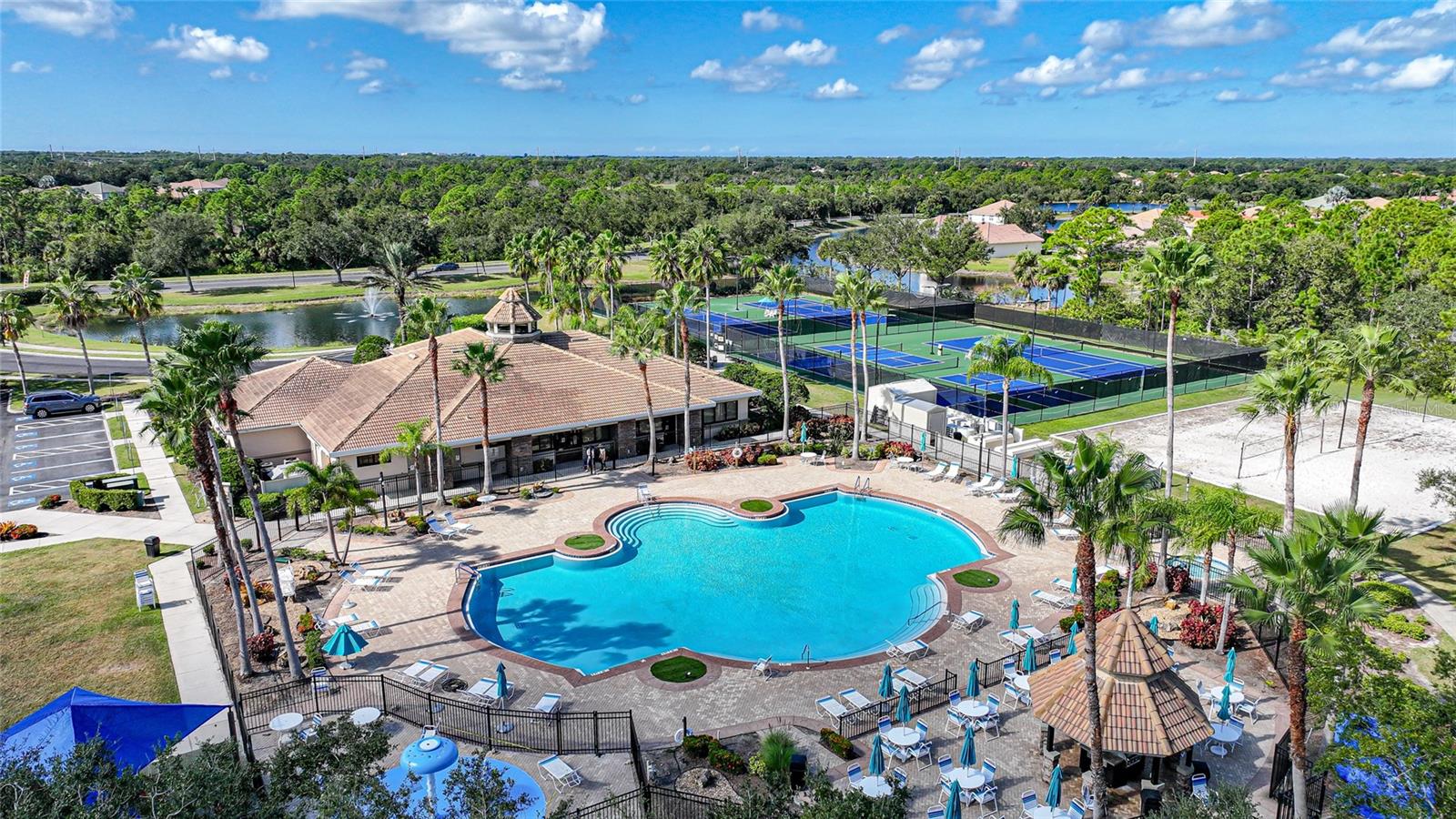 11720 SPOTTED MARGAY AVE, VENICE, FL, 34292