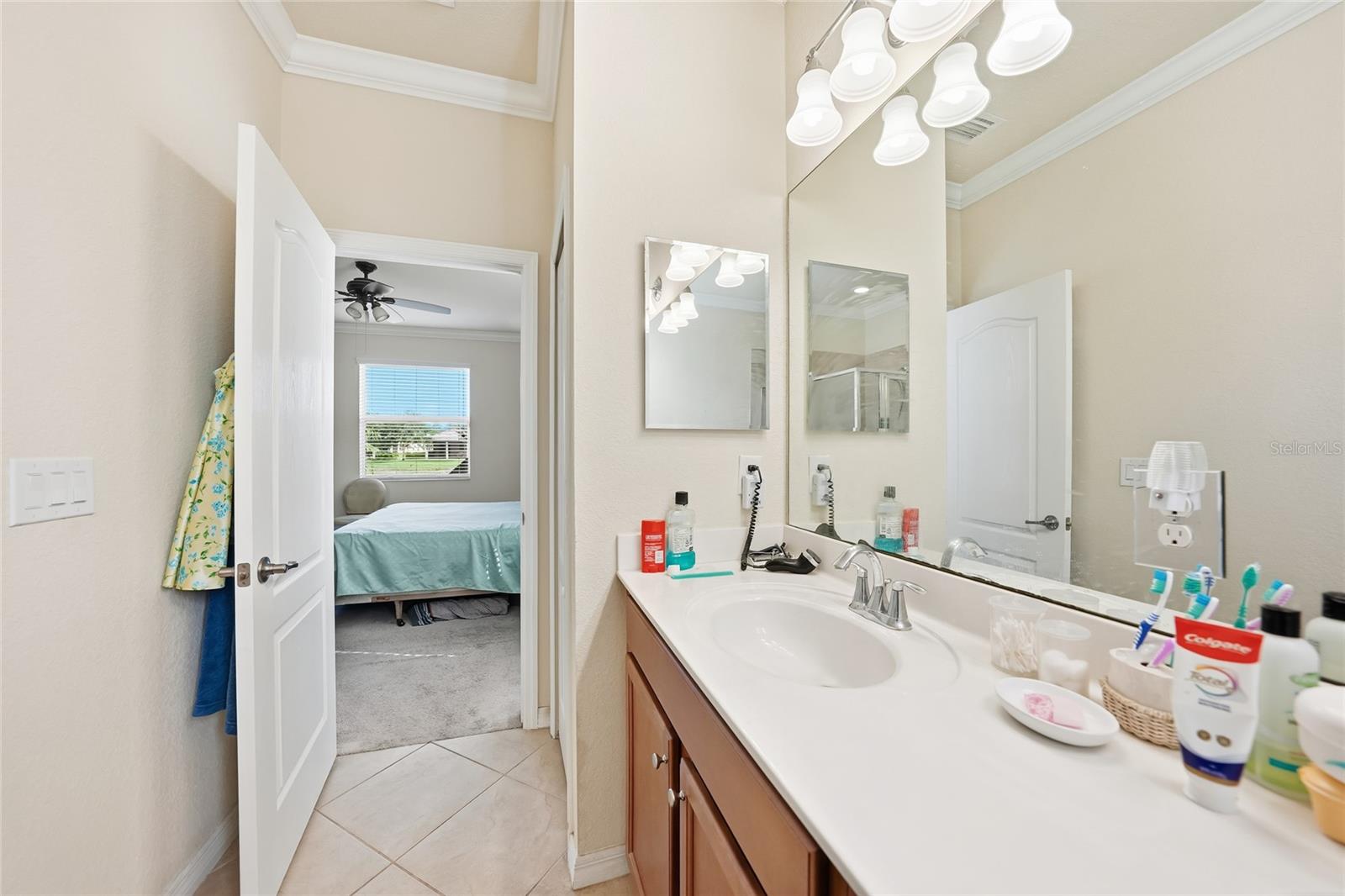 11720 SPOTTED MARGAY AVE, VENICE, FL, 34292