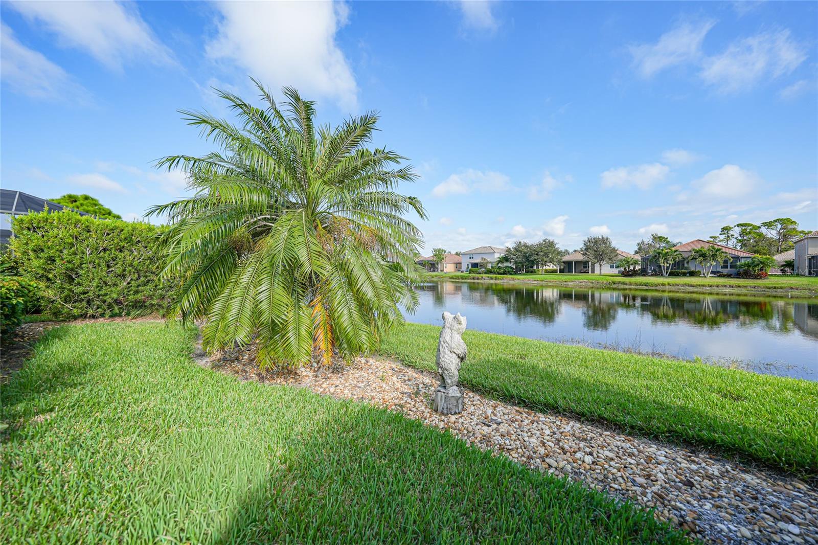 11720 SPOTTED MARGAY AVE, VENICE, FL, 34292