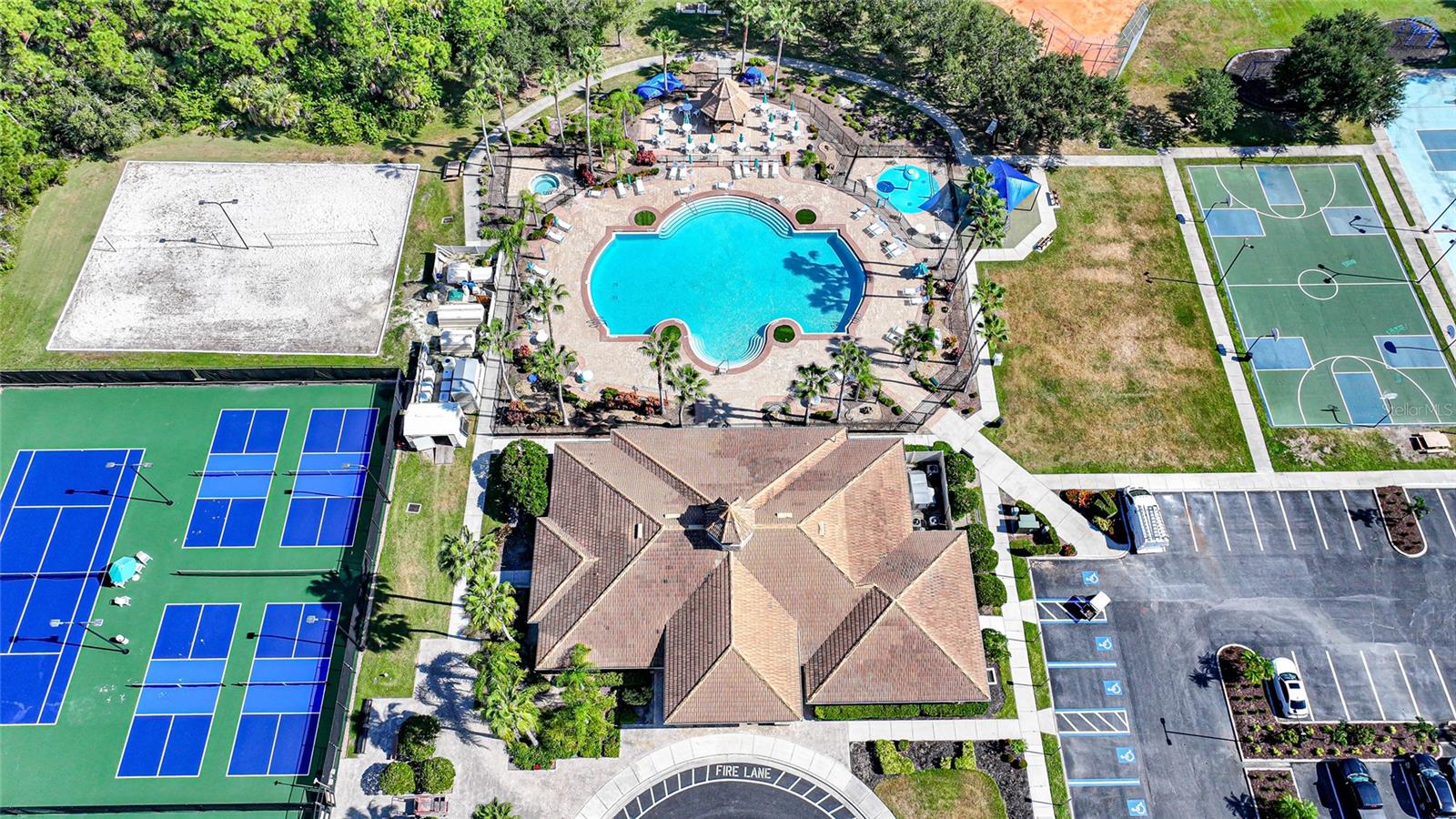 11720 SPOTTED MARGAY AVE, VENICE, FL, 34292