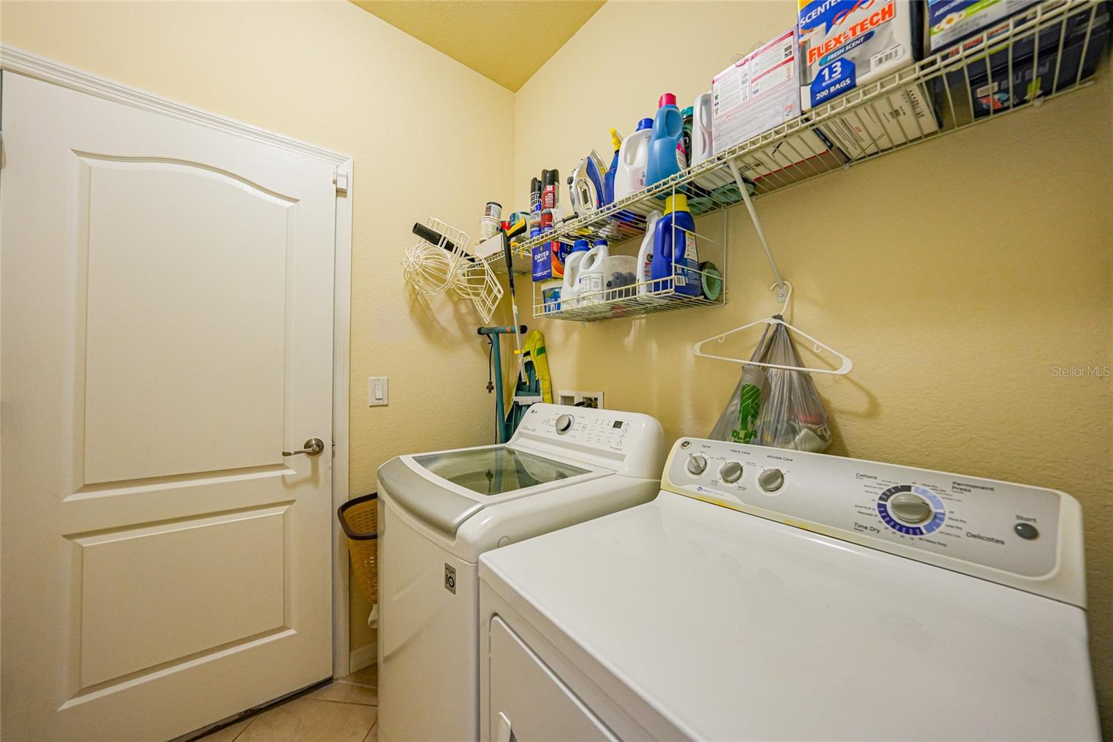 11720 SPOTTED MARGAY AVE, VENICE, FL, 34292