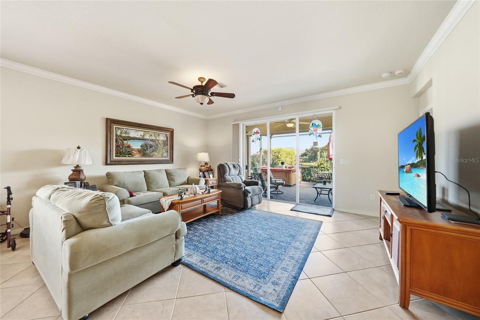 11720 SPOTTED MARGAY AVE, VENICE, FL, 34292