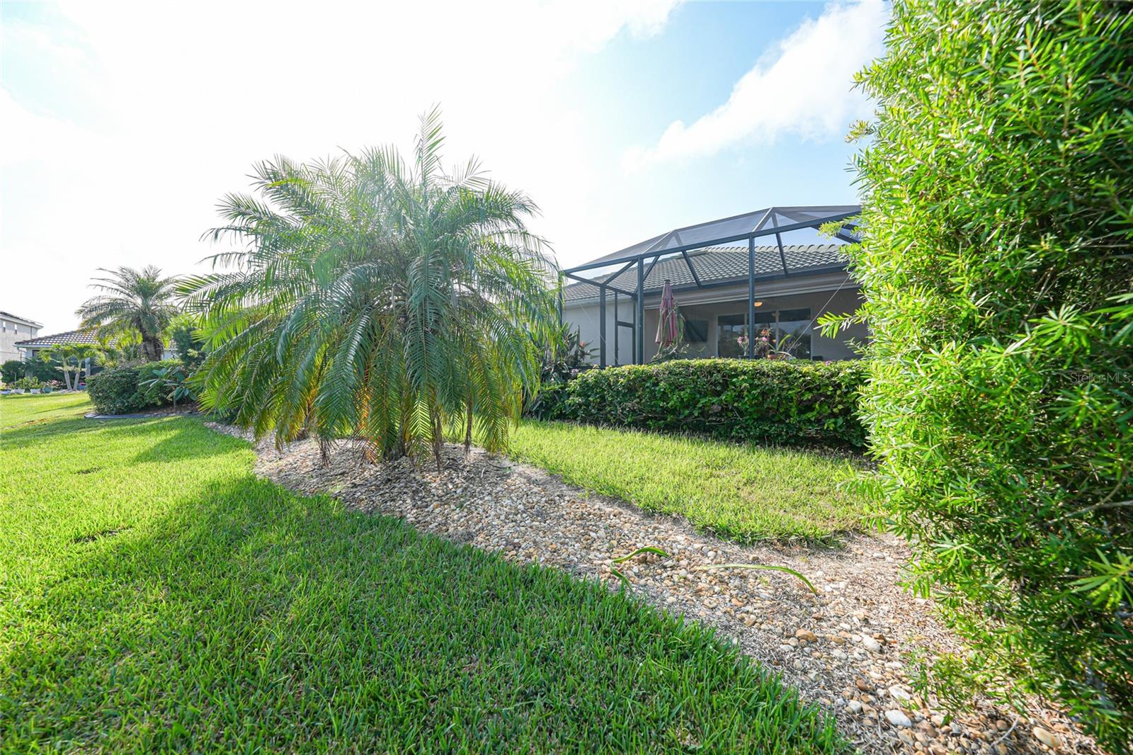 11720 SPOTTED MARGAY AVE, VENICE, FL, 34292