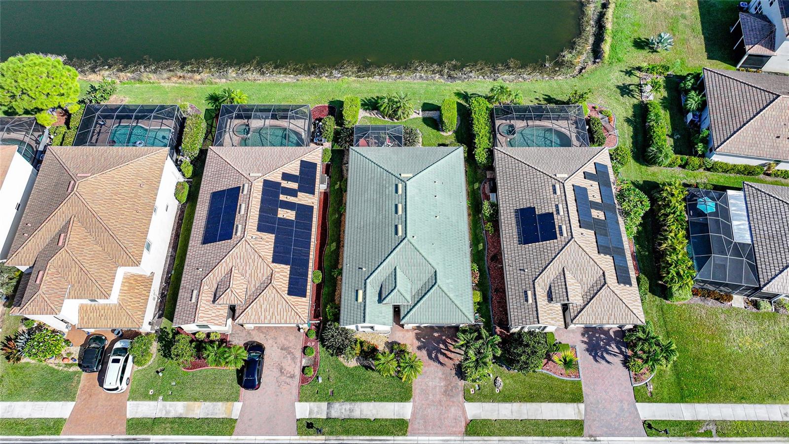 11720 SPOTTED MARGAY AVE, VENICE, FL, 34292