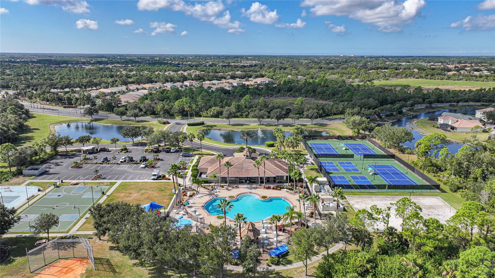 11720 SPOTTED MARGAY AVE, VENICE, FL, 34292