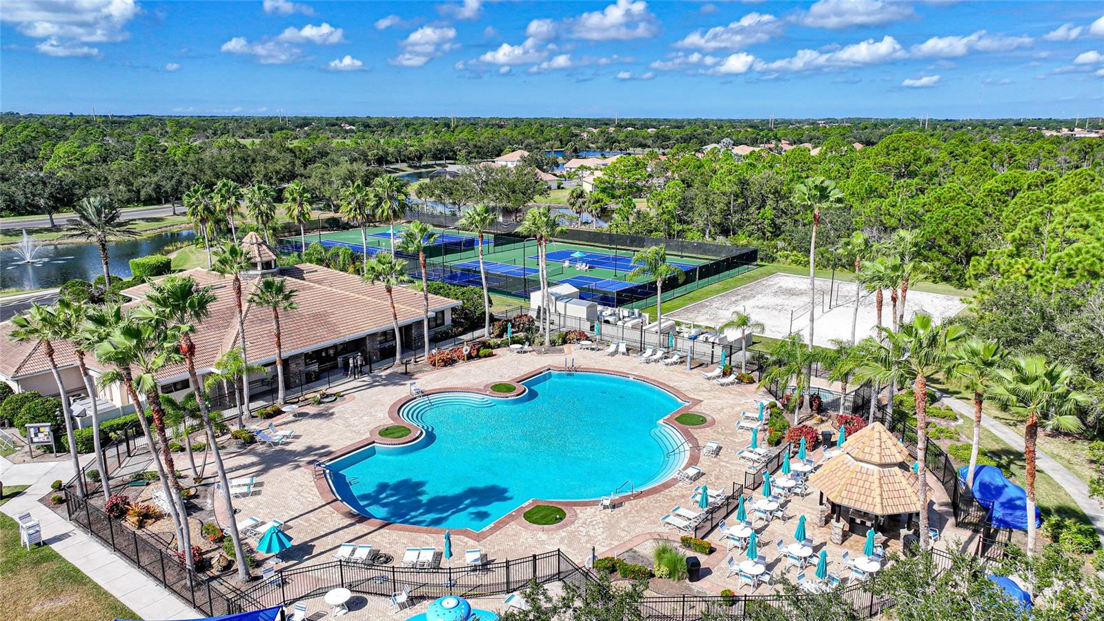 11720 SPOTTED MARGAY AVE, VENICE, FL, 34292