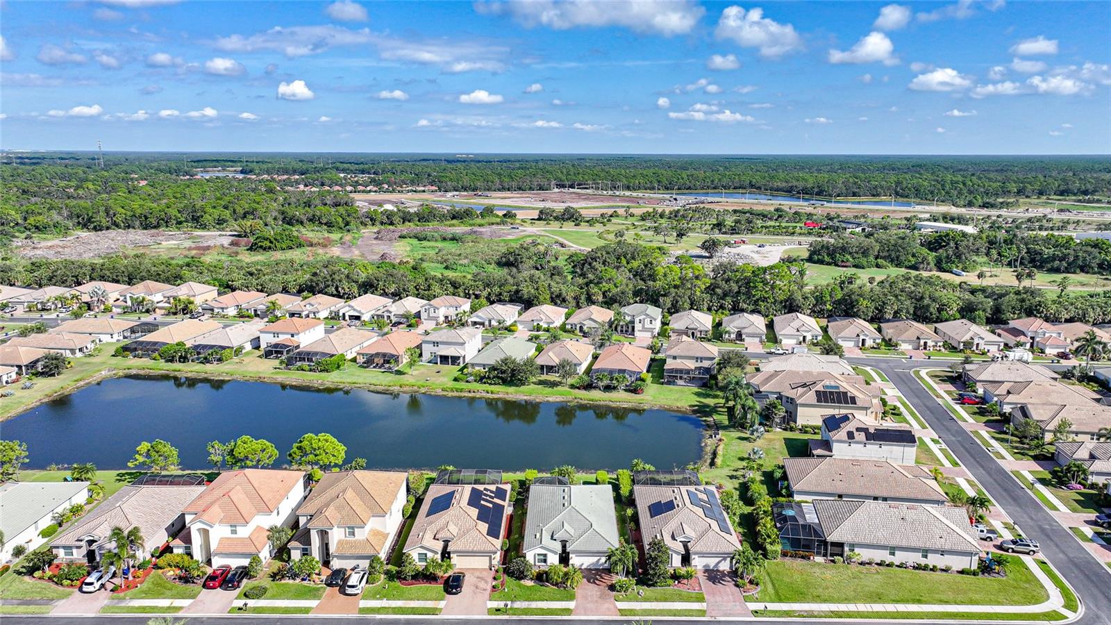 11720 SPOTTED MARGAY AVE, VENICE, FL, 34292