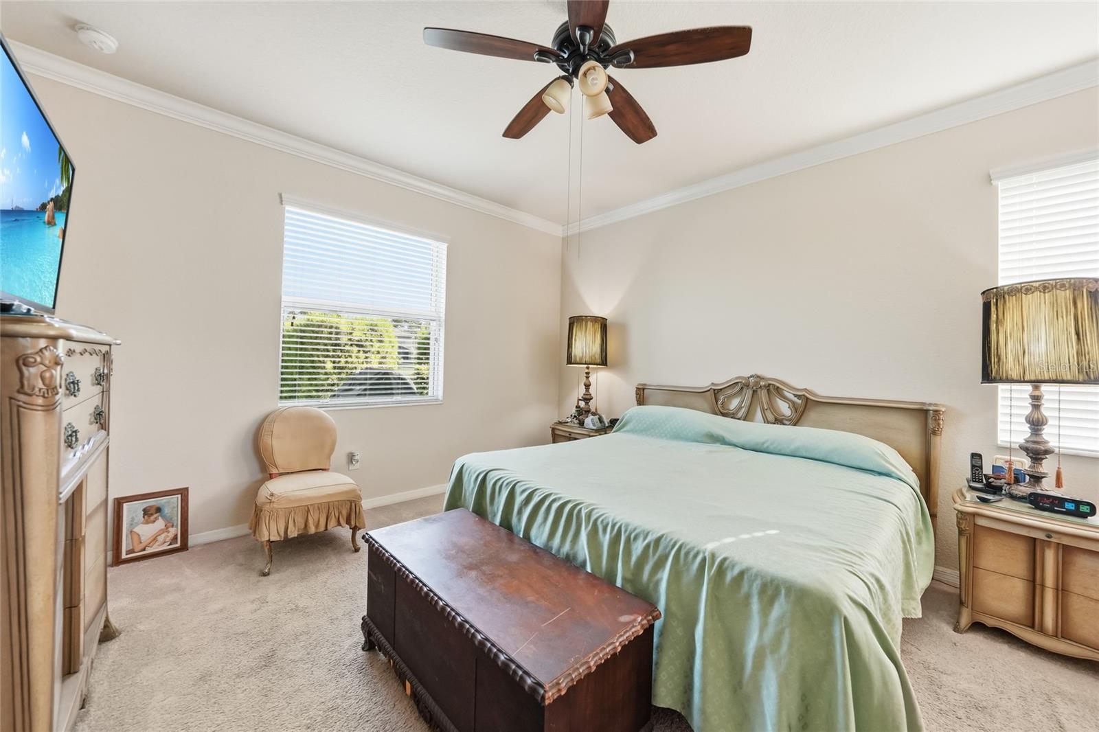 11720 SPOTTED MARGAY AVE, VENICE, FL, 34292