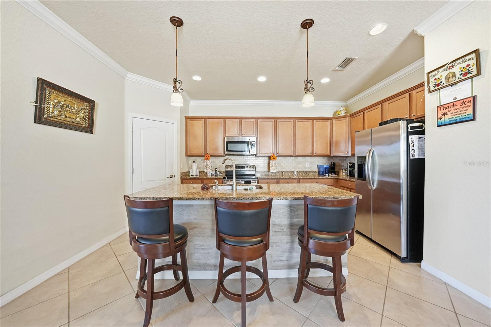 11720 SPOTTED MARGAY AVE, VENICE, FL, 34292