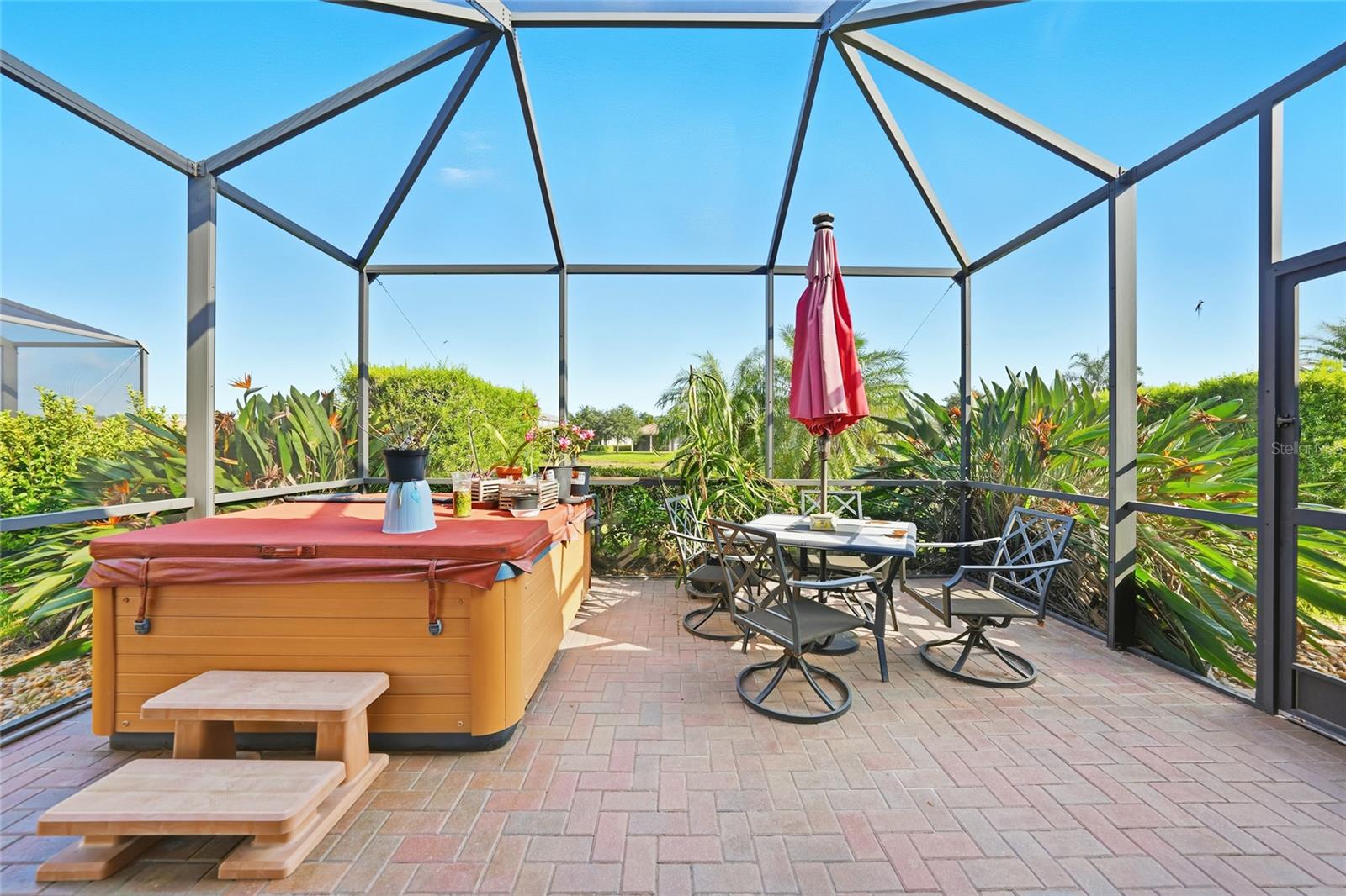 11720 SPOTTED MARGAY AVE, VENICE, FL, 34292