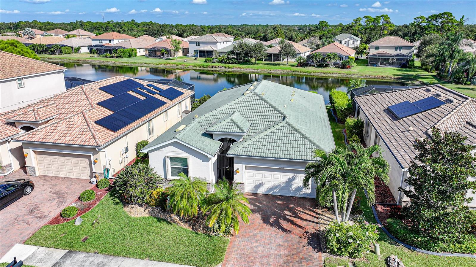 11720 SPOTTED MARGAY AVE, VENICE, FL, 34292
