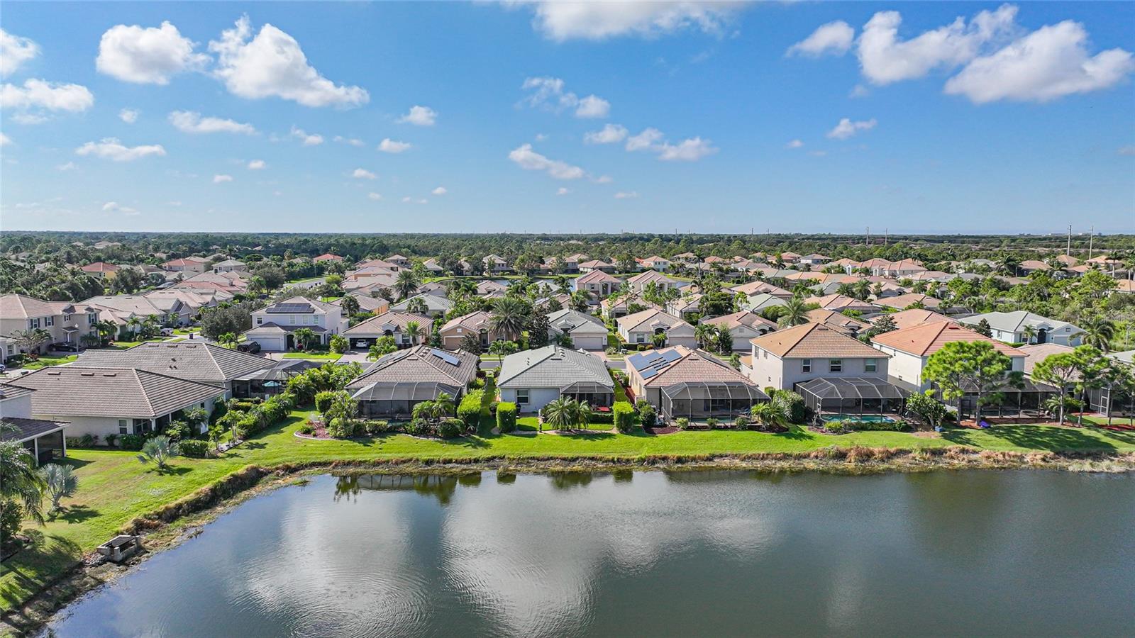 11720 SPOTTED MARGAY AVE, VENICE, FL, 34292