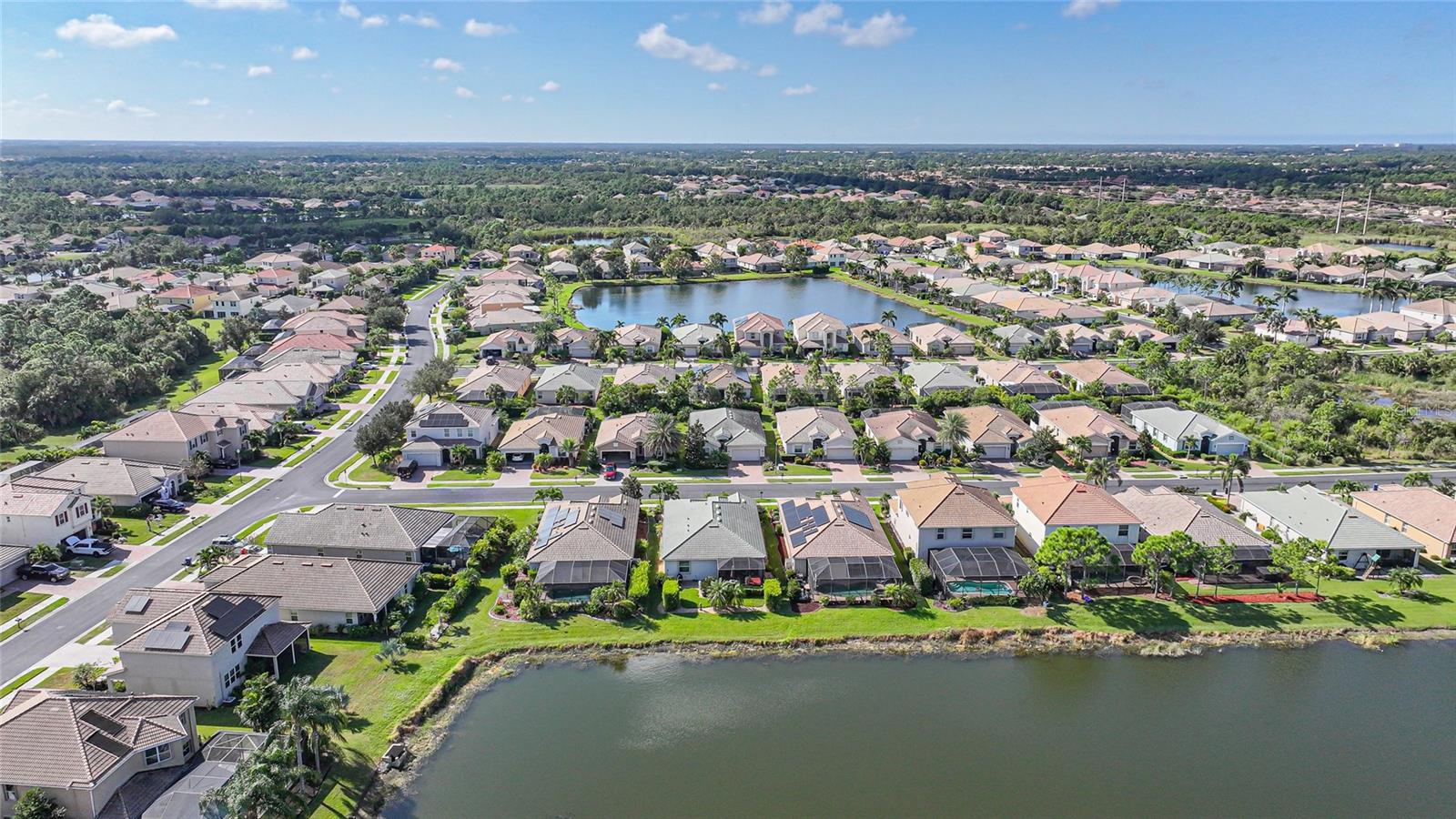 11720 SPOTTED MARGAY AVE, VENICE, FL, 34292